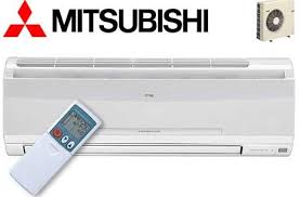 Esenyurt, mitsubishi, servisi