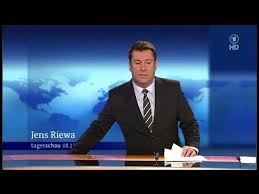 Tagesschau Panne 08 11 2012 Youtube