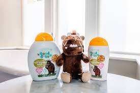 When founded in 1963, this brand was one of the first to catch onto the 'kind beauty' movement. Female First S Top Vegan And Cruelty Free Products For Babies