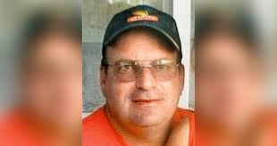 Obituary for Daniel David Anselment