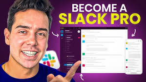 MeisterTask Integration for Slack