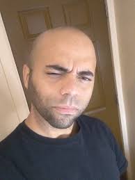 Square Enix is developing a Steam version of Final Fantasy VII