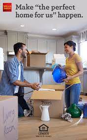 Get Prequalified To Find The Home Loan That S Right For You And Personalized Support Every Step Of The W Mortgage Loans Wells Fargo Home Mortgage Home Mortgage