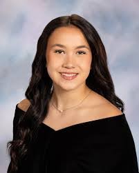 Vickie Posey's Instagram, Twitter & Facebook