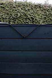 Poolequipment Fur Einen Kleinen Salzwasserpool Sanvie De Pool Pool Aufstellen Schalung