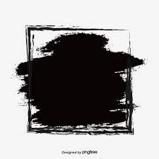 Black Graffiti With Ink Splashing Border Spatter Splashing Ink Doodling Png Transparent Clipart Image And Psd File For Free Download Background Wallpaper For Photoshop Light Background Images Clip Art Borders