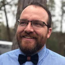 Doctrinally Sound Christian Men to Follow