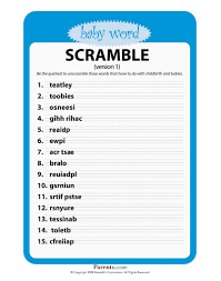 4 Free Printable Baby Shower Games Free Printable Baby Shower Games Printable Baby Shower Games Baby Shower Games