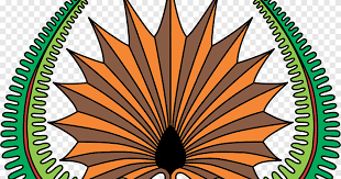 4.04 avg rating — 26 ratings — published 2005. Bedava Png Images Pngegg