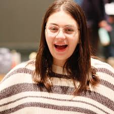 We're 4 weeks out!!! Don't miss Rodger's and Hammerstein's Cinderella