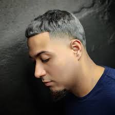 BEBO BARBER HAIR STUDIO (@bebo.barber) • Instagram photos and videos