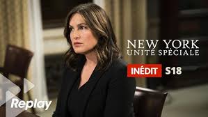 Look inside the evolution of new york city's police department | sunday today. Replay Esprits Criminels Ncis Series Policieres Episodes En Streaming Tv Gigistudio Un Moment De Detente Sur Le Web