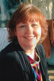 Delorse Craig Obituary