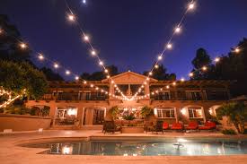 Pin On Market Lights String Lights