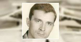 Barry Mitchell Obituary September 27, 2014