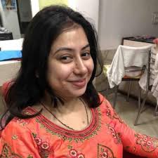 Douglas Bohn of Orr & Boss, Inc.