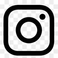 Maybe you would like to learn more about one of these? Instagram Png Bilder Google Logo Marke Instagram