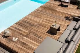 Home Poolar Die Poolabdeckung In 2020 Poolabdeckung Pool Susswasser