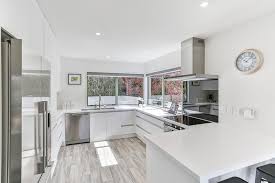 Taking house plans to the next level. Minimalist U Shaped Kitchen By Nigel Molloy Joinery Ltd Nigel Molloy Joinery Ltd