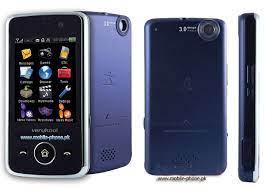 verykool i800 Mobile Pictures - mobile ...