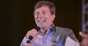 Pânico jovem pan 7 months ago. Por Que Voto Em Joao Amoedo Money Times