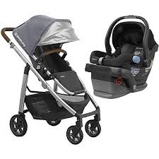 Uppababy Full Size Cruz Infant Baby Stroller Mesa Car S Https Www Amazon Com Dp B0799y3qwr Ref Cm Sw R Pi Dp U X Baby Strollers Stroller Baby Car Seats