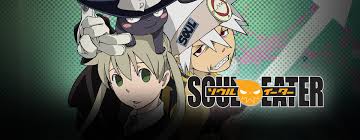 Watch Soul Eater Sub Dub Action Adventure Shounen Anime Funimation The journey of elaina episode 7 english dubbed. watch soul eater sub dub action