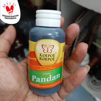 Jual Pandan Pasta Murah Harga Terbaru 2020