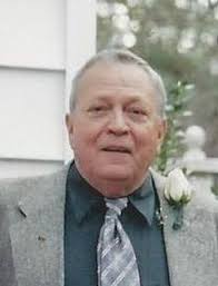 James Stanfill Obituary