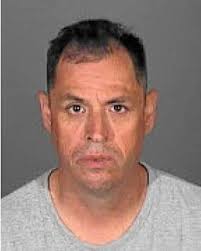 Volunteer coach at Franklin High School arrested