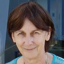 Strategy and Leadership