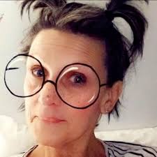 Aggie Lu's Hair Studio