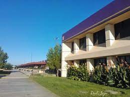 Instituto Tecnologico Superior De Nuevo Casas Grandes Chih Casas Grandes Casas