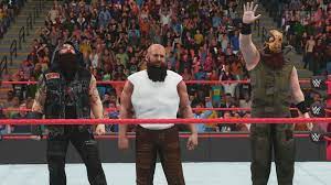 Wwe 2k18 pc download is the next installment of the popular series of wrestling sports games, created under the wings of 2k games. Elementgames Page 10 Of 23 A Useful Wwe Games Resource