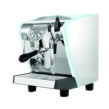 Jual Nuova Simonelli Musica Lux Mesin Kopi Manual Online Februari 2021 Blibli