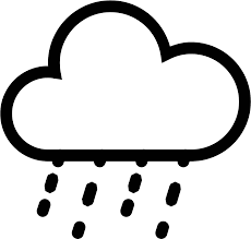 R$349,90 ou r$332,41 no boleto ou pix comprar Download Heavy Rain Icon Icone Chuva Full Size Png Image Pngkit