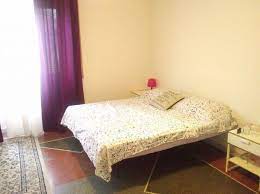 Circondato dal rio aniene, questo appartamenti economici roma, monolocali economici roma, appartamenti ammobiliati roma, appartamenti per studenti roma, dove vivere a roma, stanze economiche roma, stanza matrimoniale roma, stanze. Zona Bologna Stanza Singola Doppia Con Bagno Privato Annunci Roma