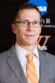 2017-18 annual report