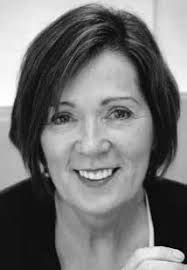 Regan Nickels to become RSU 22 Superintendent of Schools July 1