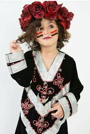 beautiful yemeni girl cute baby girl pictures yemen baby girl pictures