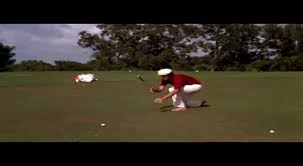 The Natural Golf Swing: Here'S How To Find Your True, Authentic Swing
