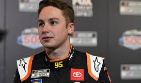 Click on the site to see christopher bell's career results at that track. Auto Racing Norman Native Christopher Bell Set For Nascar Cup Debut At Daytona 500