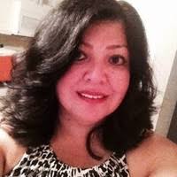 4600+ "'wanda" profiles