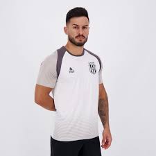 We would like to show you a description here but the site won't allow us. Ciezar Brud Roznego Przeznaczenia Camisa De Treino Ponte Preta Siatkowka Nazwisko Fizyka