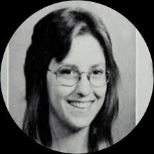 Judy Puckett 7/1/1958-7/15/2023 Judith (Puckett) Mills July 1, 1958 July  15, 2023