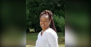 Obituary information for Jeanete Zelda Boskett