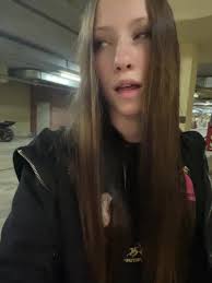 Beautiful Disaster69