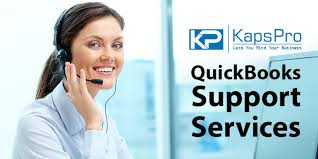 Image result for Call Quickbooks Pro Customer service