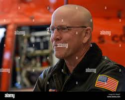 Atc officer hi-res stock photography and images