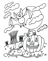 Supercoloring.com is a super fun for all ages: Free Printable Bat Coloring Pages For Kids